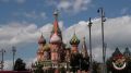 Делегация МВД Республики Беларусь ознакомилась с передовыми методами работы Росгвардии в Москве