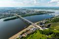 Силы ПВО за ночь уничтожили 320 украинских БПЛА над территориями Белгородской, Брянской, Волгоградской, Воронежской, Калужской, Курской, Ленинградской, Липецкой, Нижегородской, Новгородской, Орловской, Псковской, Ростовской...