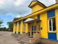 В Арзамасе суд закрыл частный дом престарелых, постояльцы которого жаловались на систематические издевательства