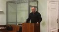 К трем годам колонии приговорен бенефициар ООО «Прано групп» — управляющей компании технопарка электроники под Нижним Новгородом — Дмитрий Прудников за мошенничество в особо крупном размере с субсидией федерального бюджета