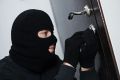 «Неродственные связи»: нижегородские оперативники раскрыли кражу из квартиры