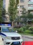 Хлопок газа прогремел в многоквартирном доме на улице Музрукова в Сарове