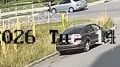 ��������� ������� �� ������ ���������: ��� 9-������ ������� ����� ��� ������� ��������