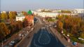 Нижегородские антимонопольщики снова выдали предупреждения операторам АЗС
