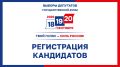 � ������������� ���������� ����������� � �������� ��������������� ���� ������������ �������� ���������� ��������� �������� ������ �� ������������� ������������� ������� ��� �����������