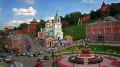 4 августа на улице Мечтателей в Нижнем Новгороде в ДТП погиб 9-летний мальчик