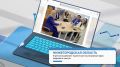 Что нового в службах занятости