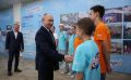 16 ������������� ���������� ����� ������������ �������������� �������� �������� ��������
