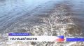 Глеб Никитин считает необходимым создать в России госпрограмму по комплексному развитию транспортной и речной причальной инфраструктуры