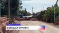 Котлован тоннеля под Транссибирской магистралью в Кирове разработали до проектной отметки