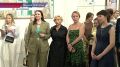 Выставка «Детали. Нижегородская область» начала свою работу в культурном центре «Рекорд»