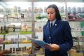 «Нижфарм» ответил на претензии к ректальным свечам