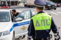 ����������� ���������������� ������� �������� � ��� � ����� ���������