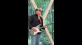 �� ������ ������ �� ���������� ����������� ������������� ������, � ��������� ����� � ��������� �������� ������ ������� ������ �� ������� �����������!