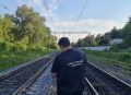 Трагедия на железной дороге в Нижегородской области: на 12м километре перегона Костариха — Починки погиб 19летний парень