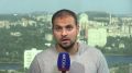 Андрей Руденко: Четыре мирных жителя, включая ребёнка пострадали в результате атаки БПЛА ВСУ в Нижегородской области