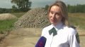 Борьба с незаконными свалками выходит на новый технологический уровень