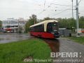 1,32 ���� ������ ������� ��� ��������� �� ������������� ����������� ���� ������ ���������