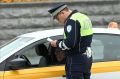 114 штрафов погасила владелица таксопарка в Арзамасе после ареста счетов