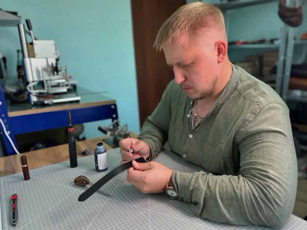 Глеб Никитин: Внедряем автоматизированную упрощенную систему налогообложения (автоУСН) в Нижегородской области Глеб Никитин: Внедряем автоматизированную упрощенную систему налогообложения (автоУСН) в Нижегородской области