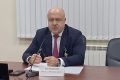 Суд отменил административный штраф в 250 тысяч рублей для типографии Арзамаса