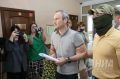 Защита Ильи Халтурина просит прекратить уголовное дело за отсутствием состава преступления