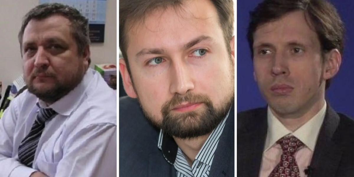 Эксперты «Минин-центра» подвели итоги прошедшей недели и обозначили ключевые тенденции в Нижегородской области