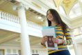 20% бюджетных мест в нижегородских вузах заняли приоритетные категории