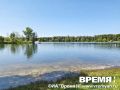 НИЖЕГОРОДЦАМ РАССКАЗАЛИ, КАКИХ ВОДОЕМАХ БЕЗОПАСНО КУПАТЬСя