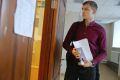 Проходные баллы в нижегородские вузы выросли в среднем на 30%
