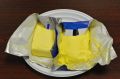 Опасную молочную продукцию с плесенью выявили в Нижегородской области