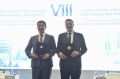 Нижегородская область подписала соглашения с двумя регионами Киргизии - Джалал-Абадской и Чуйской областями