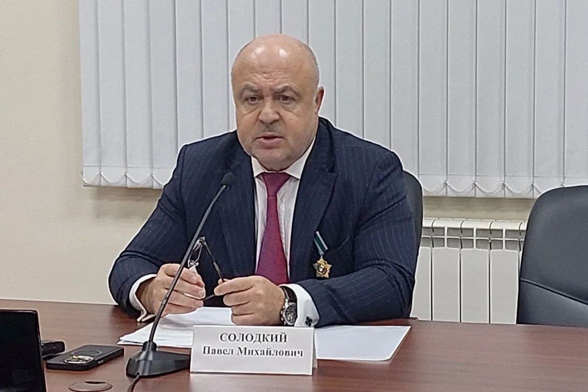 Суд отменил административный штраф в 250 тысяч рублей для типографии Арзамаса