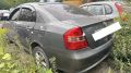 В Нижегородской области конфисковали автомобиль у водителя, повторно севшего за руль в пьяном виде
