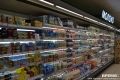 Россельхознадзор отозвал две декларации на мясную и молочную продукцию нижегородских производителей