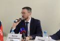 Нижегородский министр Анисимов: «ЕГЭ ждут серьезные реформы»