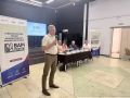 Депутаты Законодательного Собрания Нижегородской области на уходящей неделе активно работали в своих округах