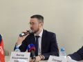 Более 14 тысяч человек сдали ЕГЭ в Нижегородской области в 2026 году