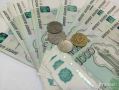 РОССИЯНЕ УВЕЛИЧИВАЮТ РАСХОДЫ НА СПОРТ И ЗДОРОВЫЙ ОБРАЗ ЖИЗНИ
