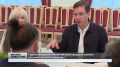Топ-7 новостей на 7 августа 2026 года