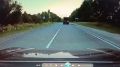 Смертельная авария с мусоровозом произошла в Ваче