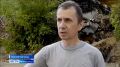 Сильный утренний ливень в Нижнем Новгороде привёл к серьёзным последствиям в жилом комплексе «Красная поляна» в Верхних Печёрах