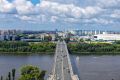 Доброе утро, Нижний!. Владимир Иванов