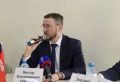 Нижегородский министр науки Виктор Анисимов дал ответ противникам ЕГЭ