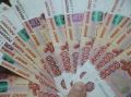 Уголовник наказал ФСИН за незаконное взыскание: замучил жалобами