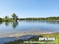 Подросток утонул в водоеме в Навашинском округе