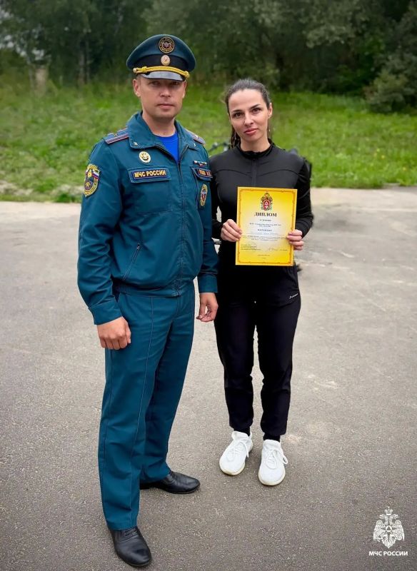 Велогонка на озере Боровое в Сарове - скорость, характер и командный дух! Велогонка на озере Боровое в Сарове - скорость, характер и командный дух!