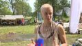 ����� ������������� �������� ��������� ��������-2026: ���������� ������ �������� � ��� �������� � ������������� �������