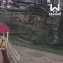 ������� ��� ������� ������� ���������� � ���������� ������