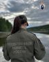 Трагедия на воде в Навашинском округе — 8 августа в поселке Силикатный погиб 16-летний подросток